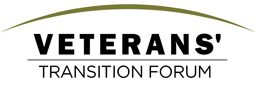 Veterans Transition Forum